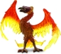 Preview: Phoenix Safari Mythologie Mythical Realms Figur